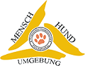 Freie Hundeschule Salzburg- Sepp Brugger